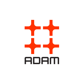 ADAM - mobilné aplikácie